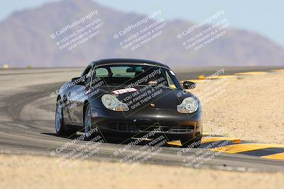 media/Apr-05-2025-PCA San Diego (Sat) [[2977f3371d]]/4-Yellow Group/Session 4 (Turn 12)/